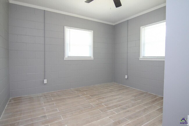 Building Photo - 0 S 3rd St