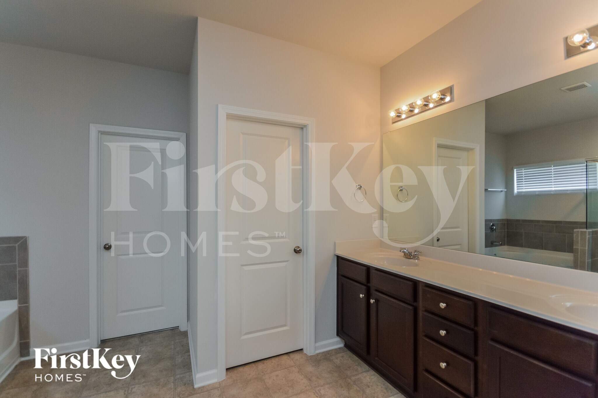 Building Photo - 7795 Nolan Trail