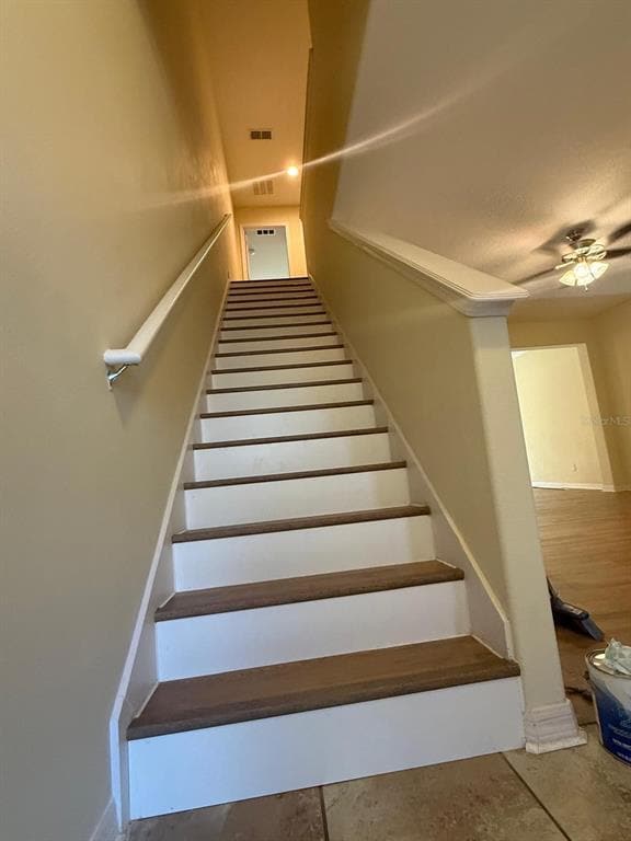 Building Photo - 3154 Rodrick Cir