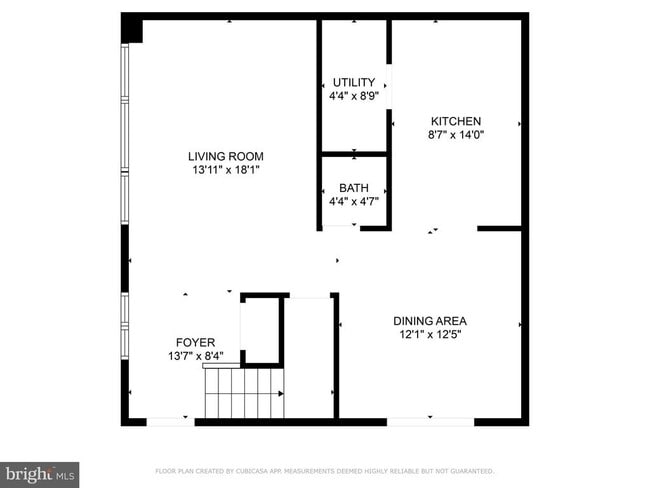 Building Photo - 7902 San Leandro Pl