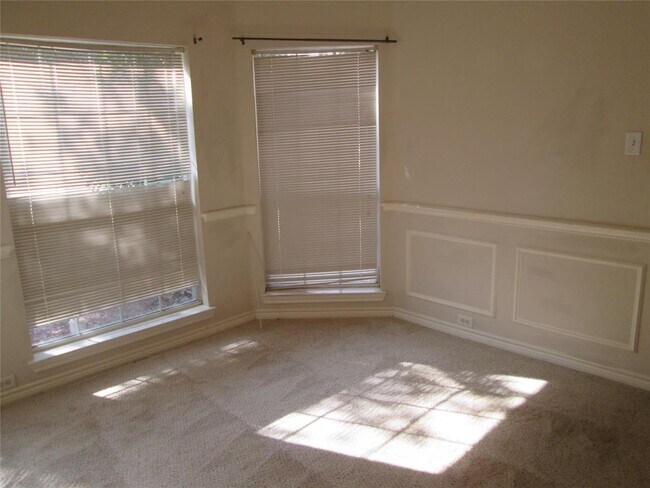 Building Photo - 6604 Cascade Canyon Trail