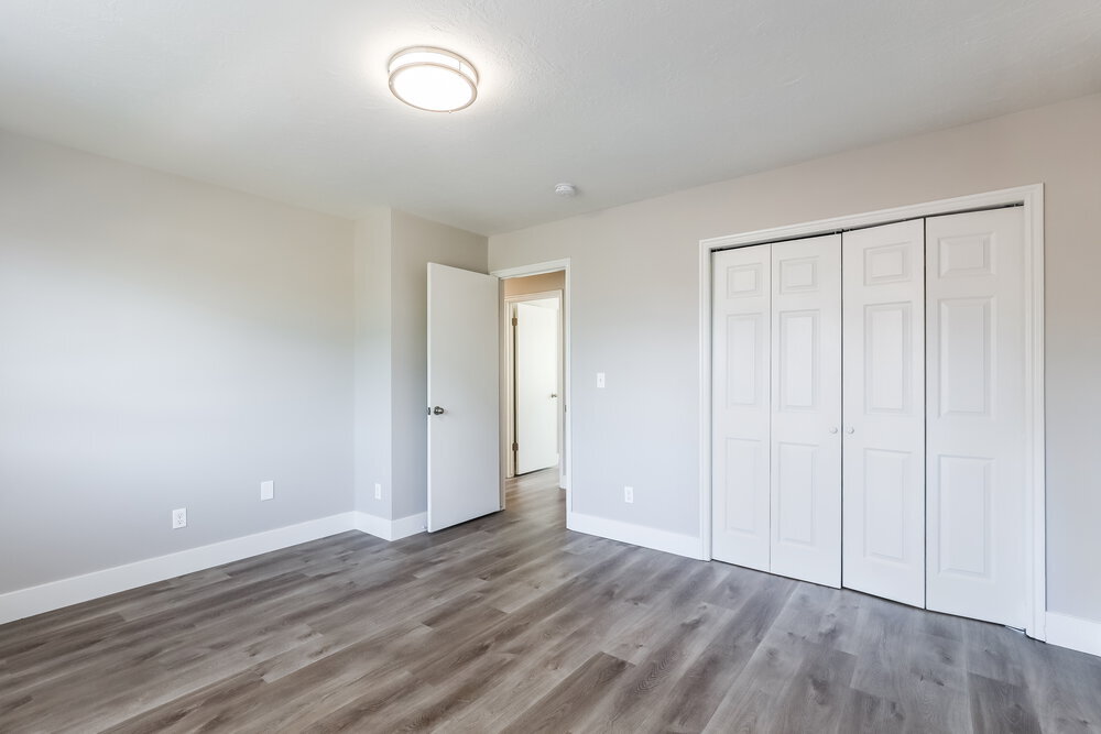 Building Photo - 4345 S 700 W