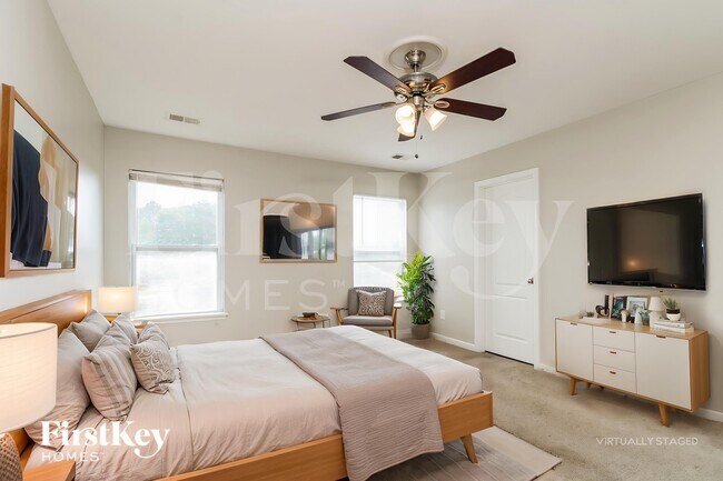 Building Photo - 156 Coosawatchie St