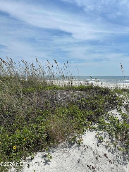 Building Photo - 935 Seashell Ln