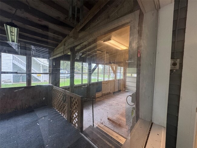 Building Photo - 13 Kinch Ln
