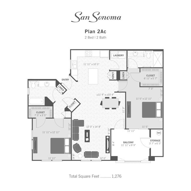 SanSonoma-Floorplans.-8x8_Part9 copy.jpg - San Sonoma