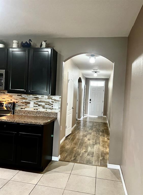 Building Photo - 16405 Treasure Point Dr