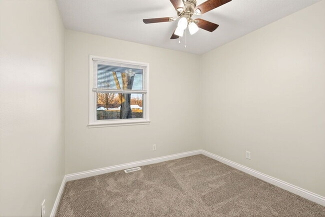 Building Photo - 268 Bedford Ave