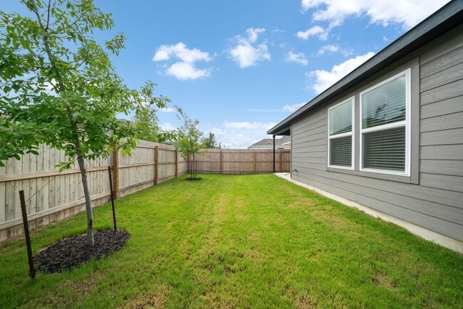 Building Photo - Charming Rental in the Growing Dove Song Subdivision of Marion, TX - Realtor Commission: $350