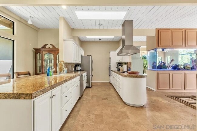 Building Photo - 4588 Conrad Dr