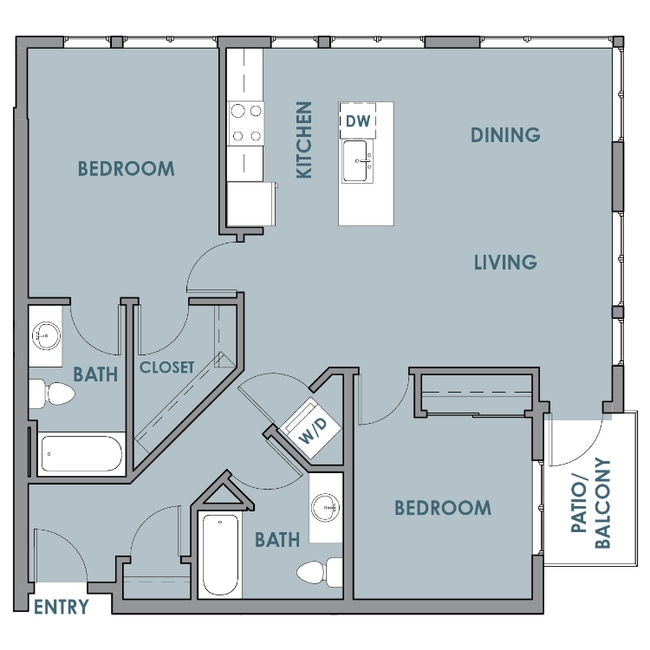 2x2_1018-1026_SqFt_97173.png - Parla