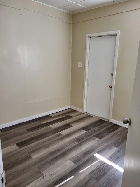 Building Photo - 10635 Kim Ln