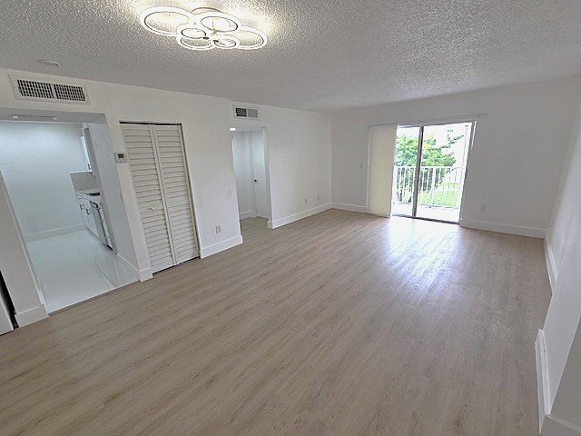 Building Photo - 8240 SW 210th St