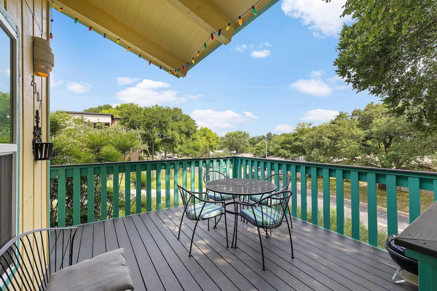 Building Photo - 2307 Trailside Dr