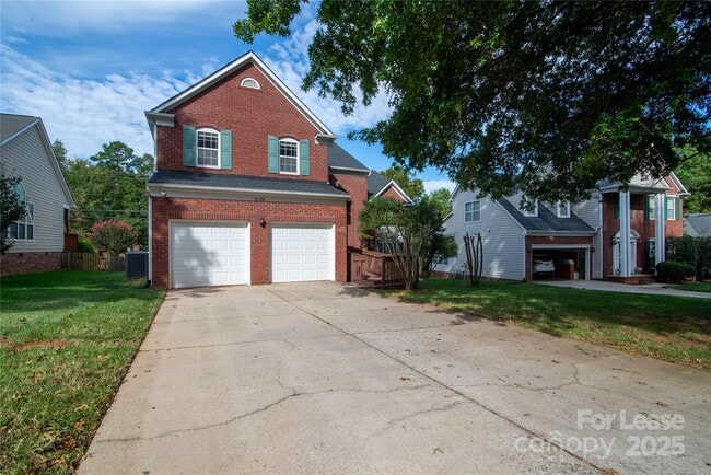 Building Photo - 6138 Garamond Ct