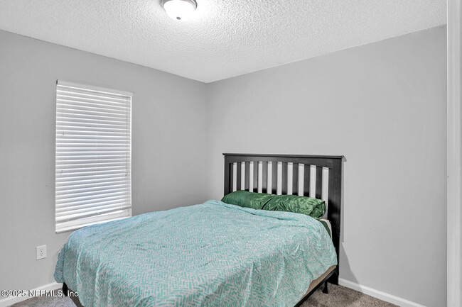 Building Photo - 3184 Ryans Ct