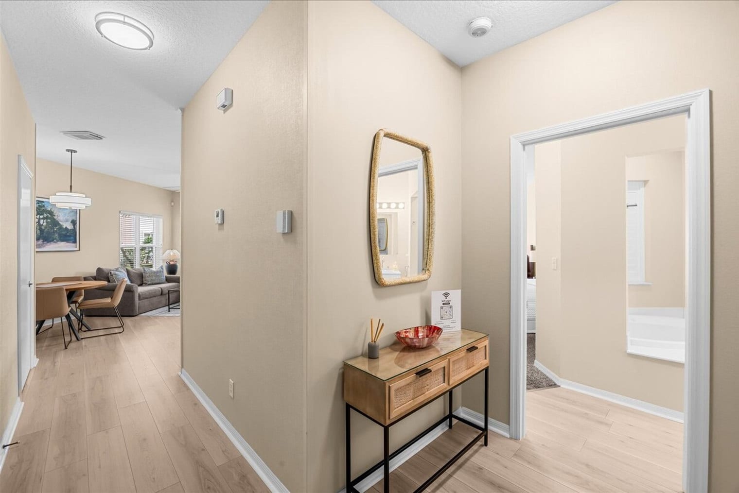 Building Photo - 9981 Perfect Dr