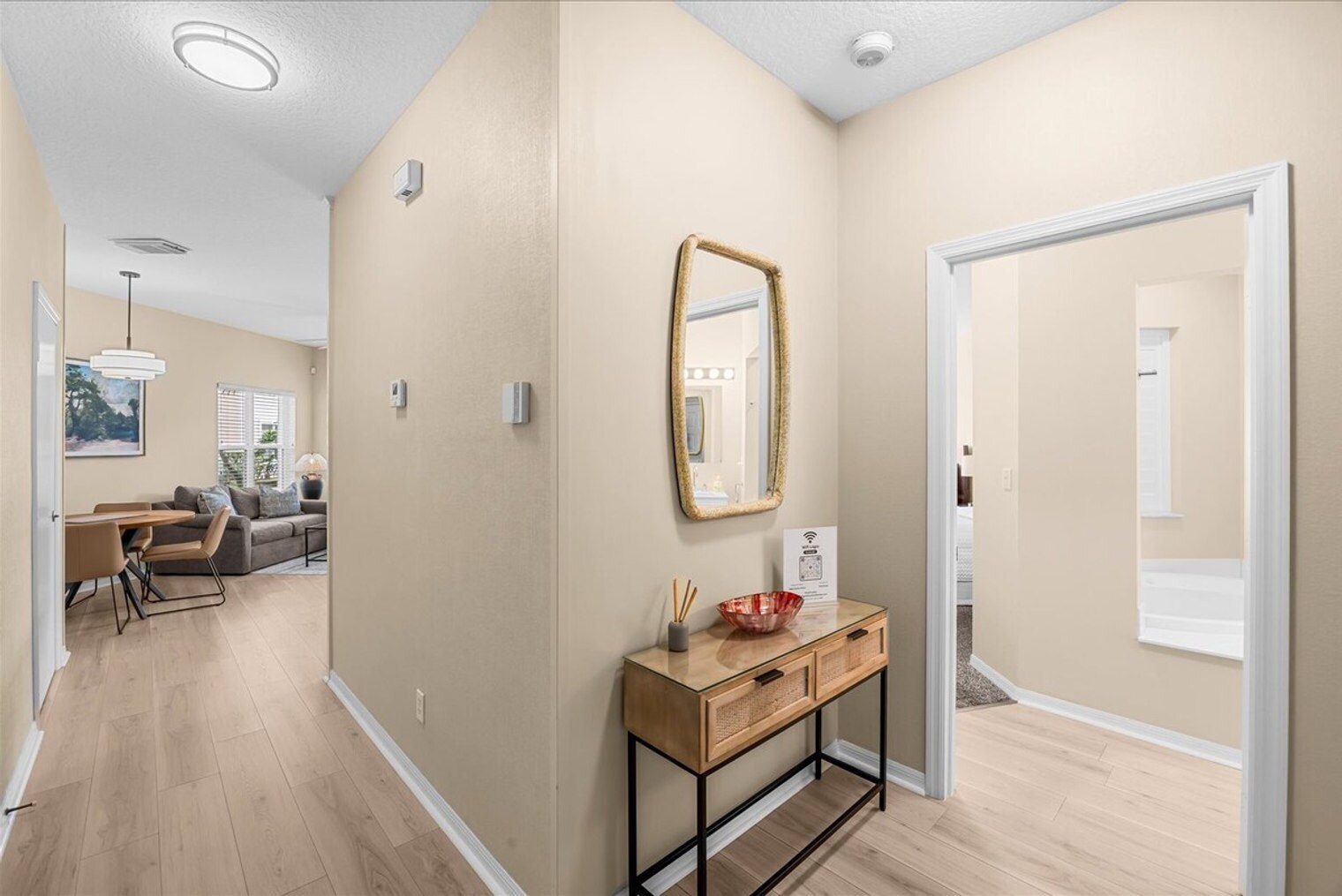 Building Photo - 9981 Perfect Dr