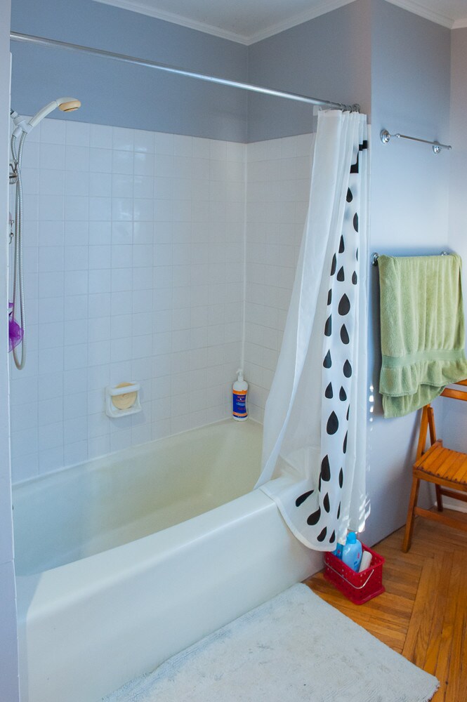 Building Photo - 63 Meigs St