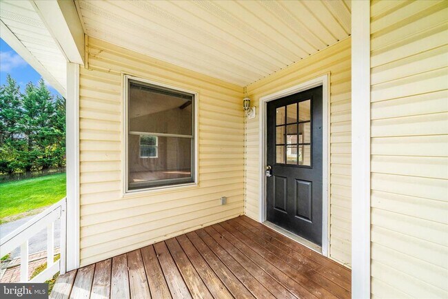 Building Photo - 180 Wicomico Dr