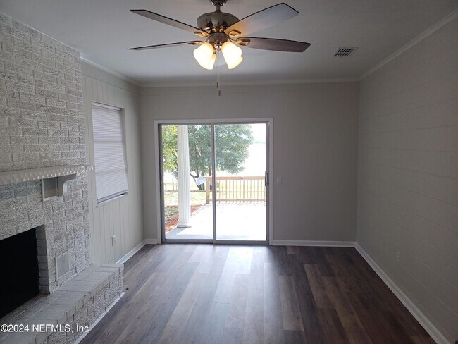 Building Photo - 5869 White Sands Rd