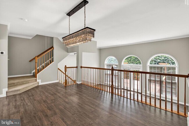 Building Photo - 21776 Ladyslipper Sq