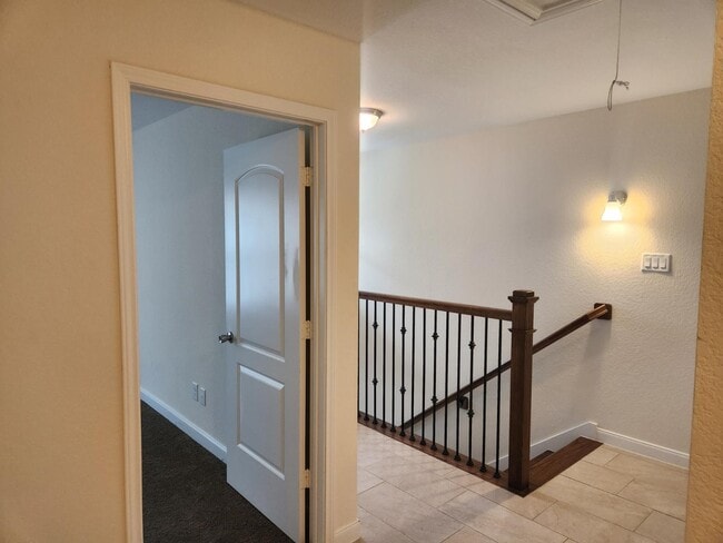 Building Photo - 10401 Bauman Rd