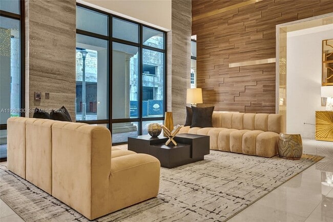 Building Photo - 101 E Camino Real