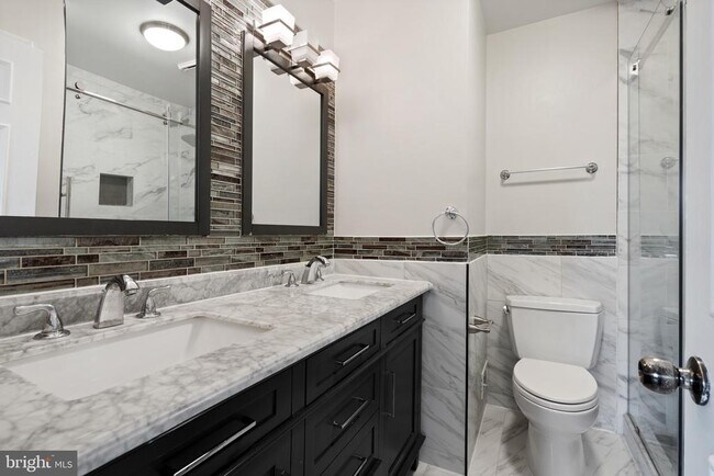 Building Photo - 7782 Marshall Heights Ct