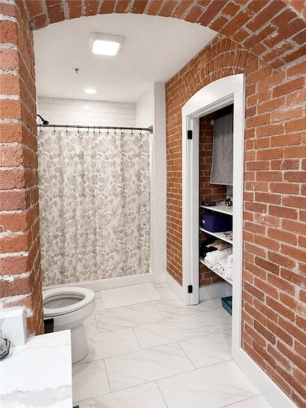 Building Photo - 50 Ashburton St
