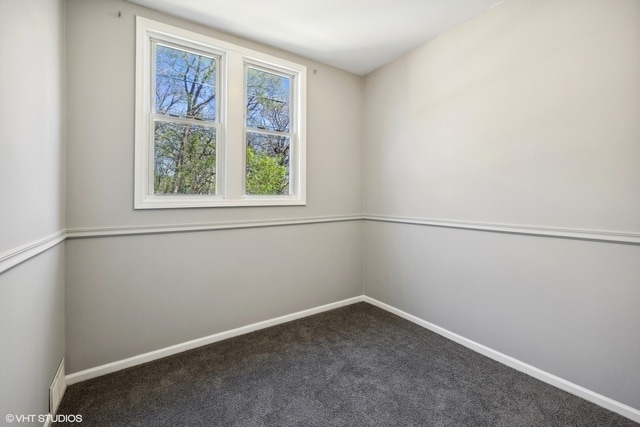 Building Photo - 8223 W 30th St