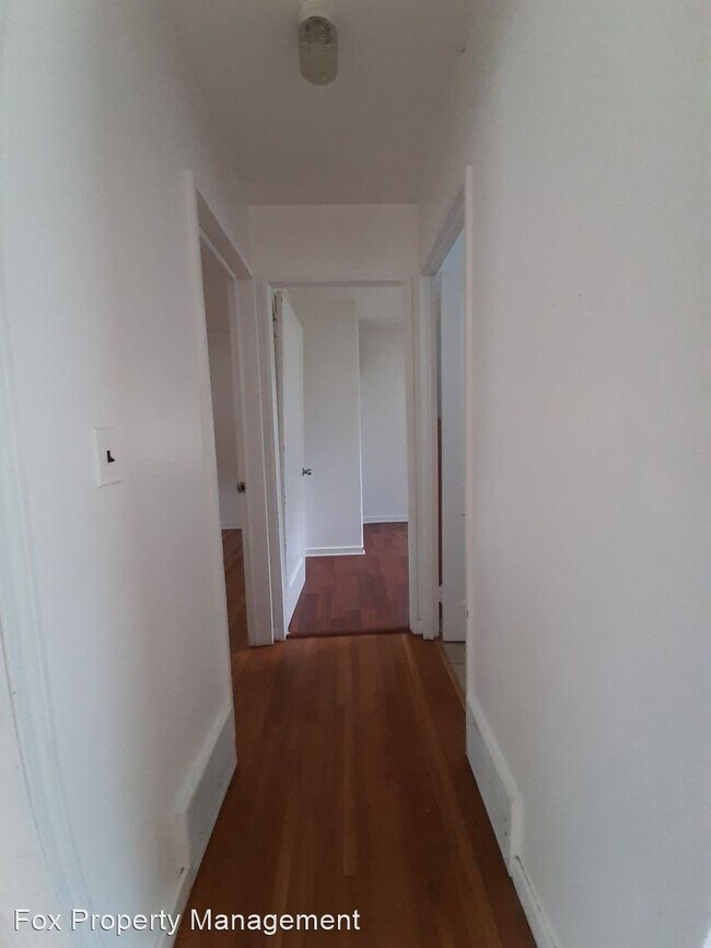 Building Photo - 4 br, 2 bath House - 2620 6th Ave N