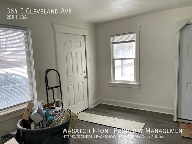 Building Photo - 362-364 Cleveland Ave S