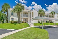 Building Photo - 17138 Ravens Roost