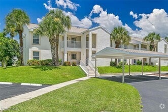 Building Photo - 17138 Ravens Roost
