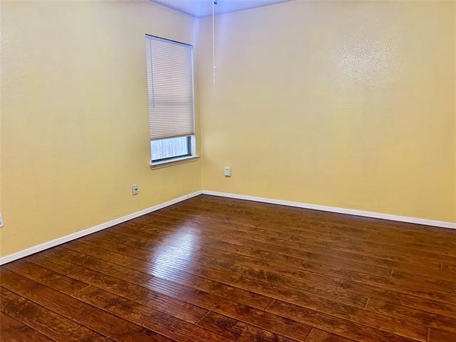 Building Photo - 2310 Miguel Ln