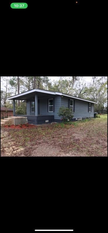 Building Photo - 4259 Gearhart Rd