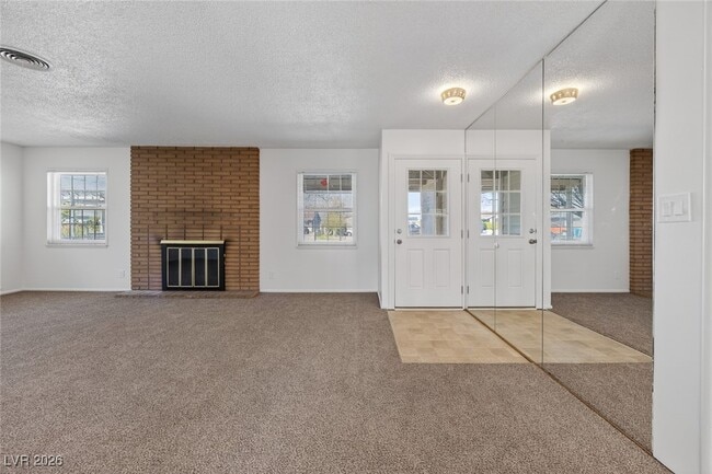 Building Photo - 4305 Via Olivero Ave