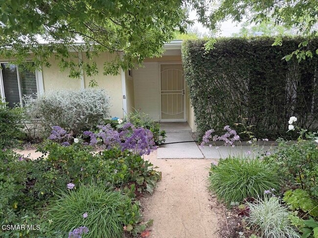 Primary Photo - 1306 Windsor Dr