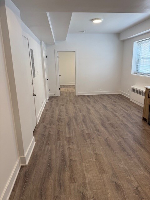 Building Photo - 6251 N Talman Ave