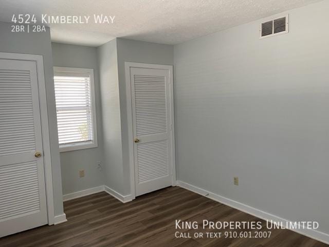 Building Photo - 4524 Kimberly Way