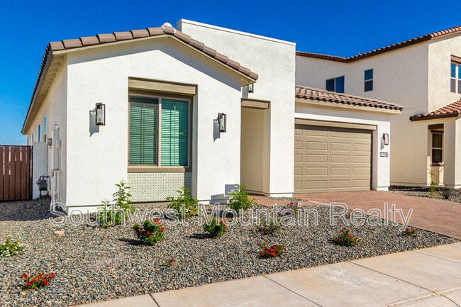 Building Photo - 2278 Foremaster Rd