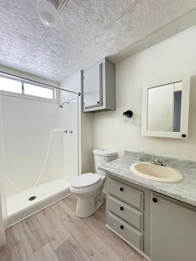 Building Photo - Spacious 2 bedroom