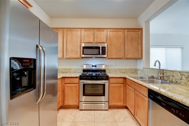 Building Photo - 3105 Frigate Way