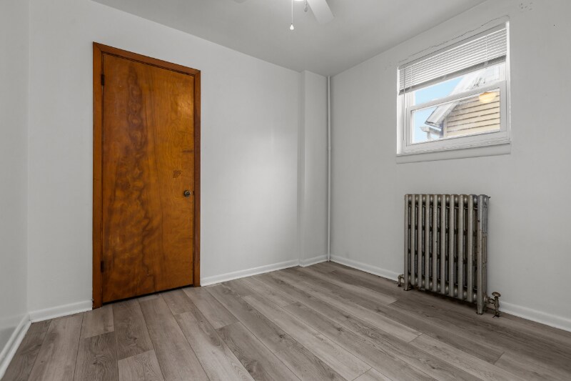 Building Photo - 1088 Milltown Rd
