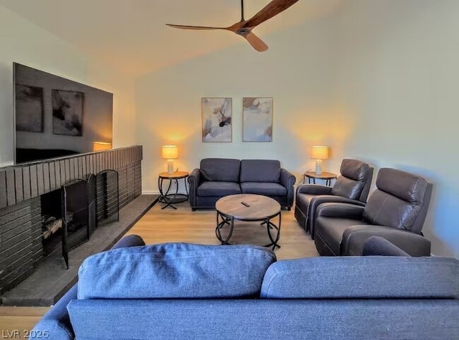 Building Photo - 3113 Black Forest Dr