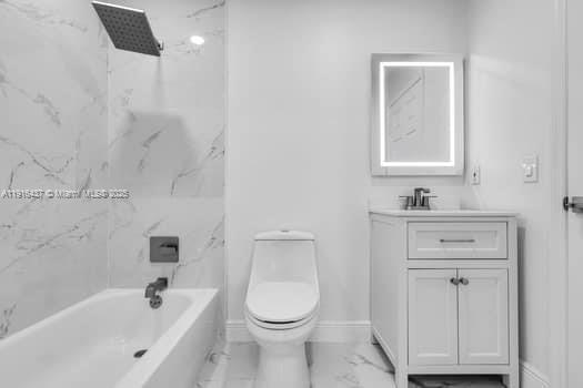 Building Photo - 14358 SW 90th St