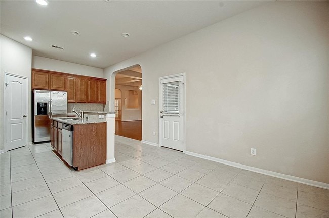 Building Photo - 6807 Fitzgerald Ct