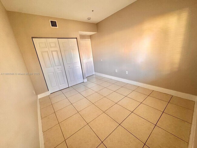 Building Photo - 6940 NW 179th St