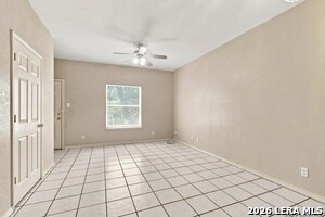 Building Photo - 4614 Swann Ln